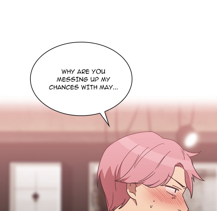 Close as Neighbors Close as Neighbors EP 31 - Toomics page 79 - 