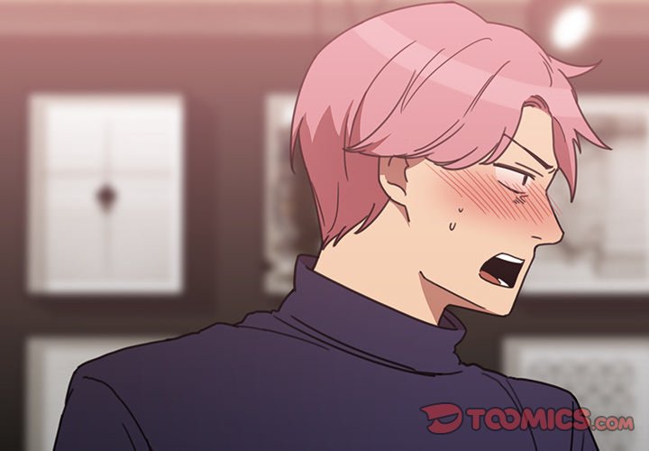 Close as Neighbors Close as Neighbors EP 32 - Toomics page 2 - 