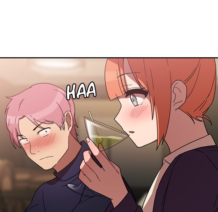 Close as Neighbors Close as Neighbors EP 32 - Toomics page 11 - 
