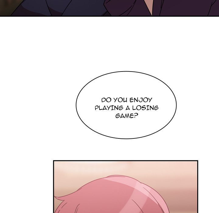 Close as Neighbors Close as Neighbors EP 32 - Toomics page 12 - 