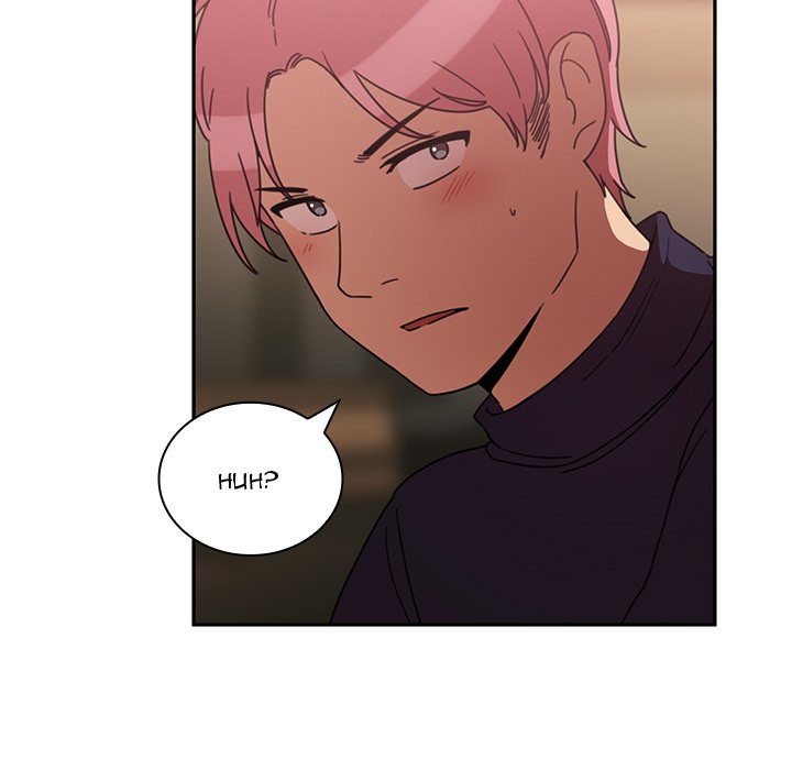 Close as Neighbors Close as Neighbors EP 32 - Toomics page 13 - 