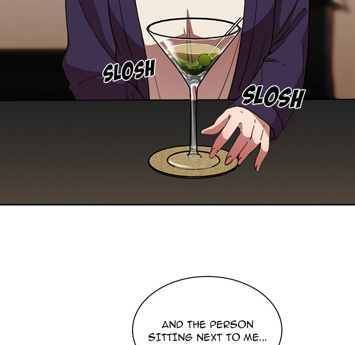Close as Neighbors Close as Neighbors EP 32 - Toomics page 18 - 