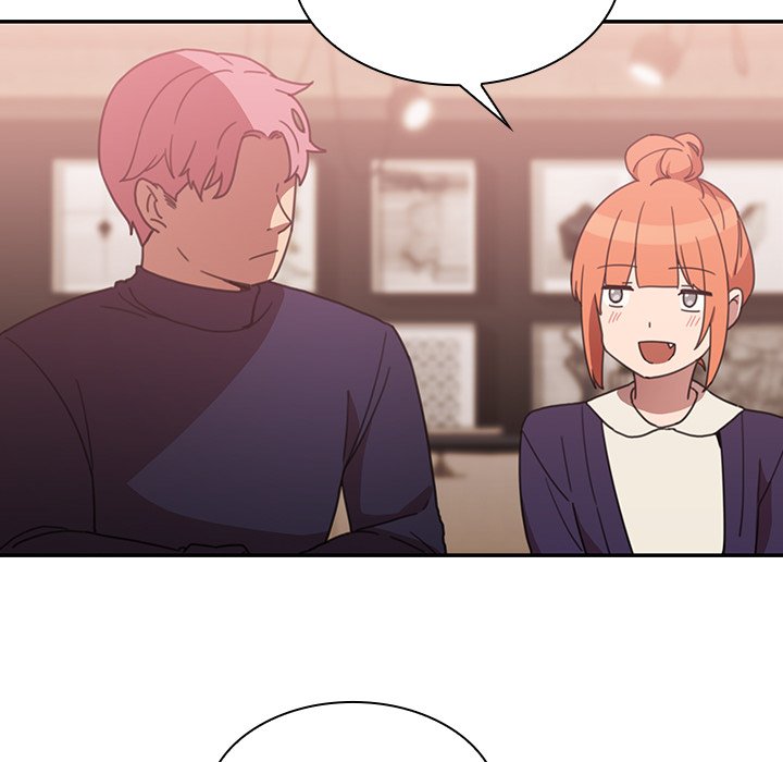 Close as Neighbors Close as Neighbors EP 32 - Toomics page 19 - 
