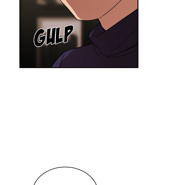 Close as Neighbors Close as Neighbors EP 32 - Toomics page 21 - 