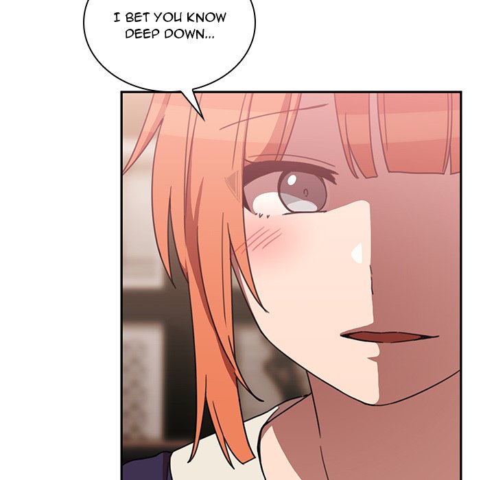 Close as Neighbors Close as Neighbors EP 32 - Toomics page 22 - 