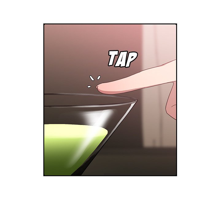 Close as Neighbors Close as Neighbors EP 32 - Toomics page 24 - 