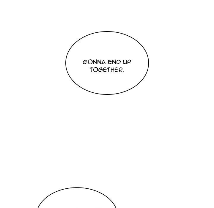 Close as Neighbors Close as Neighbors EP 32 - Toomics page 25 - 