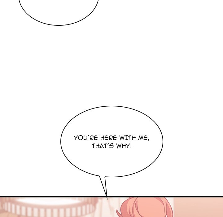 Close as Neighbors Close as Neighbors EP 32 - Toomics page 29 - 