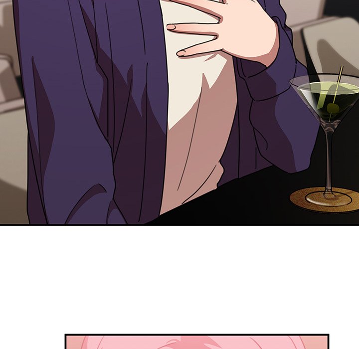 Close as Neighbors Close as Neighbors EP 32 - Toomics page 31 - 