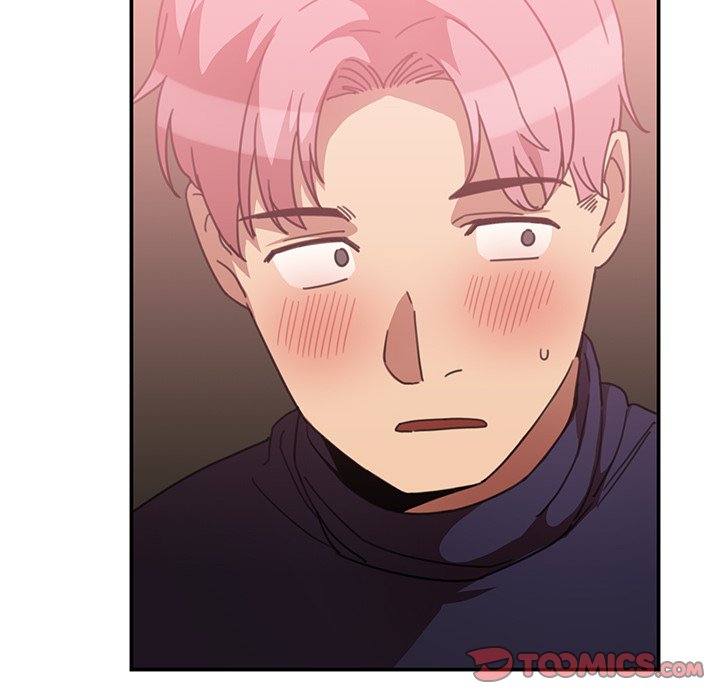 Close as Neighbors Close as Neighbors EP 32 - Toomics page 32 - 