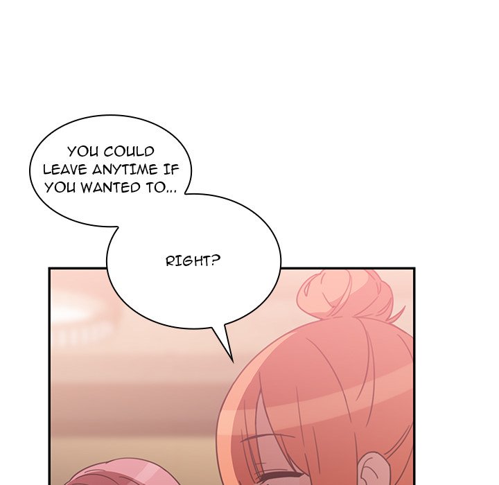 Close as Neighbors Close as Neighbors EP 32 - Toomics page 33 - 