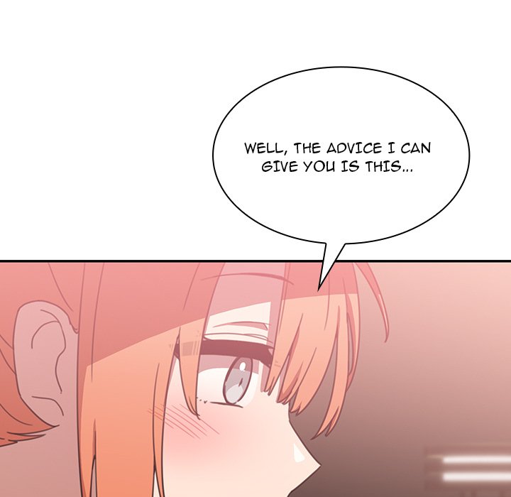 Close as Neighbors Close as Neighbors EP 32 - Toomics page 36 - 