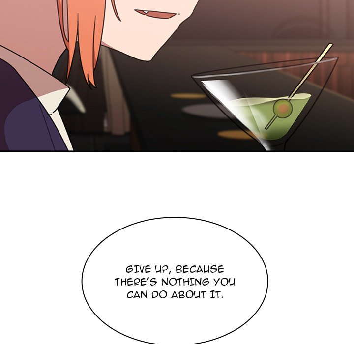 Close as Neighbors Close as Neighbors EP 32 - Toomics page 37 - 