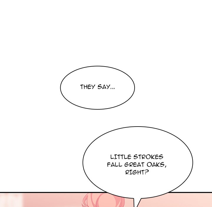 Close as Neighbors Close as Neighbors EP 32 - Toomics page 39 - 