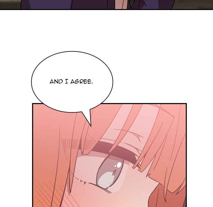 Close as Neighbors Close as Neighbors EP 32 - Toomics page 41 - 