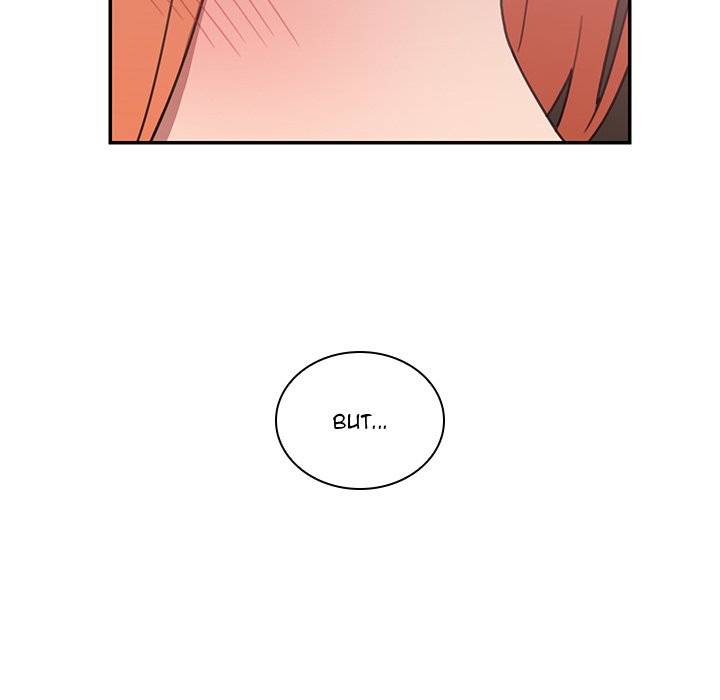 Close as Neighbors Close as Neighbors EP 32 - Toomics page 42 - 