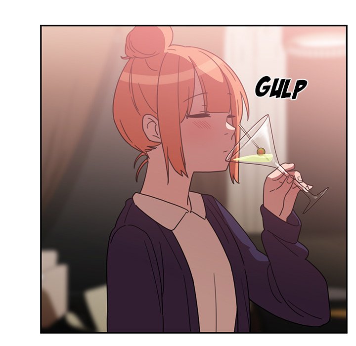 Close as Neighbors Close as Neighbors EP 32 - Toomics page 43 - 