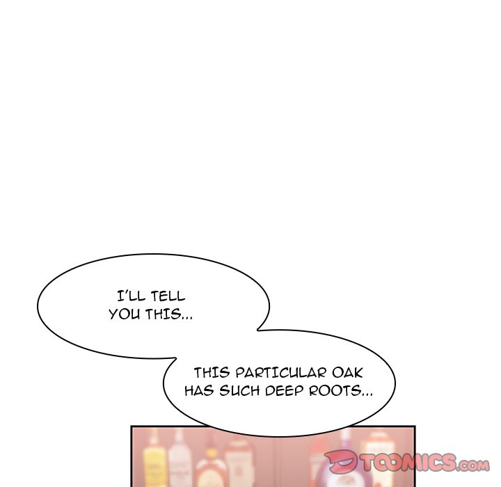 Close as Neighbors Close as Neighbors EP 32 - Toomics page 44 - 