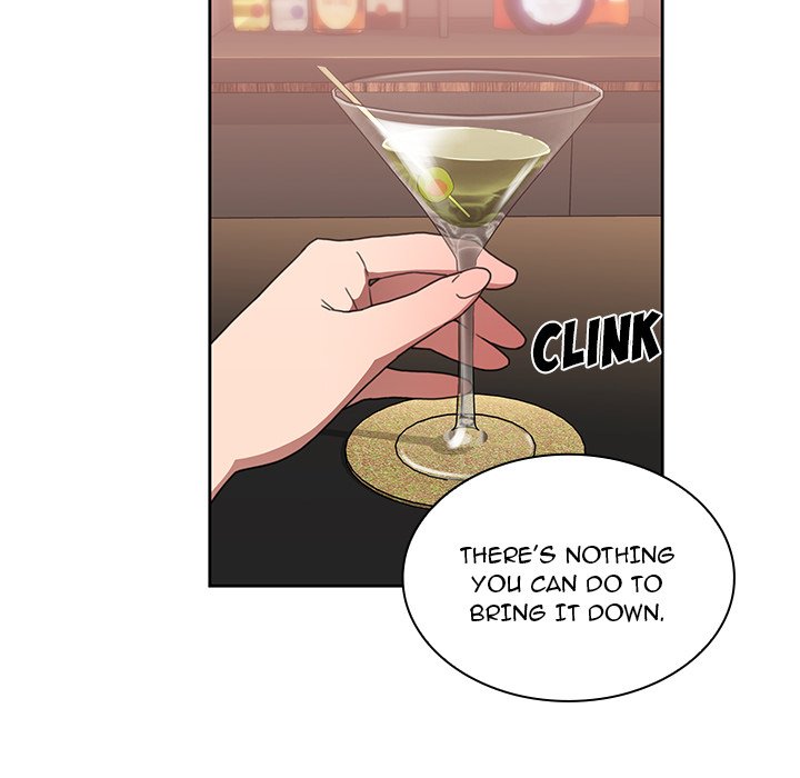 Close as Neighbors Close as Neighbors EP 32 - Toomics page 45 - 