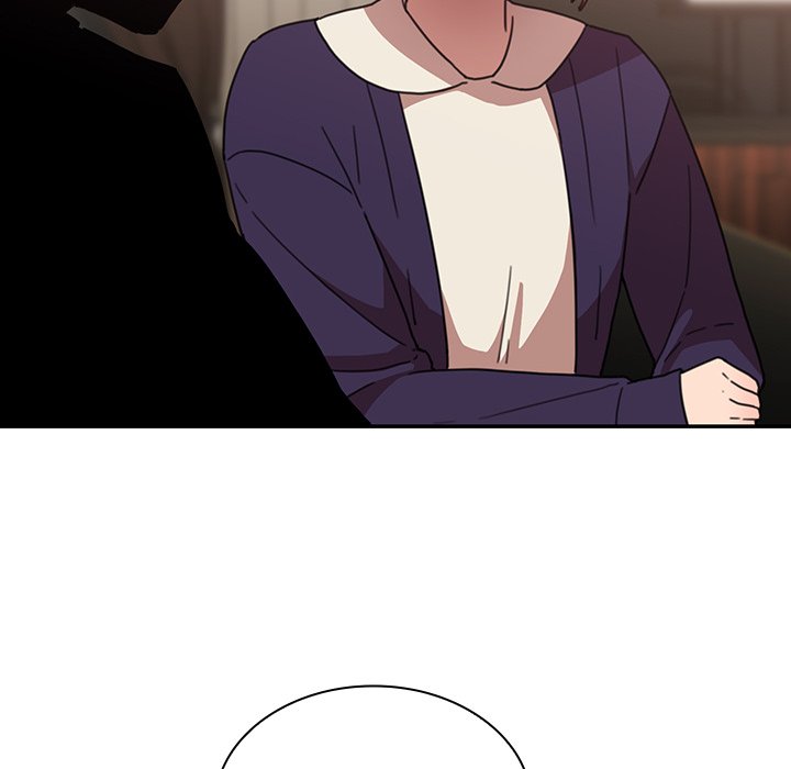 Close as Neighbors Close as Neighbors EP 32 - Toomics page 47 - 