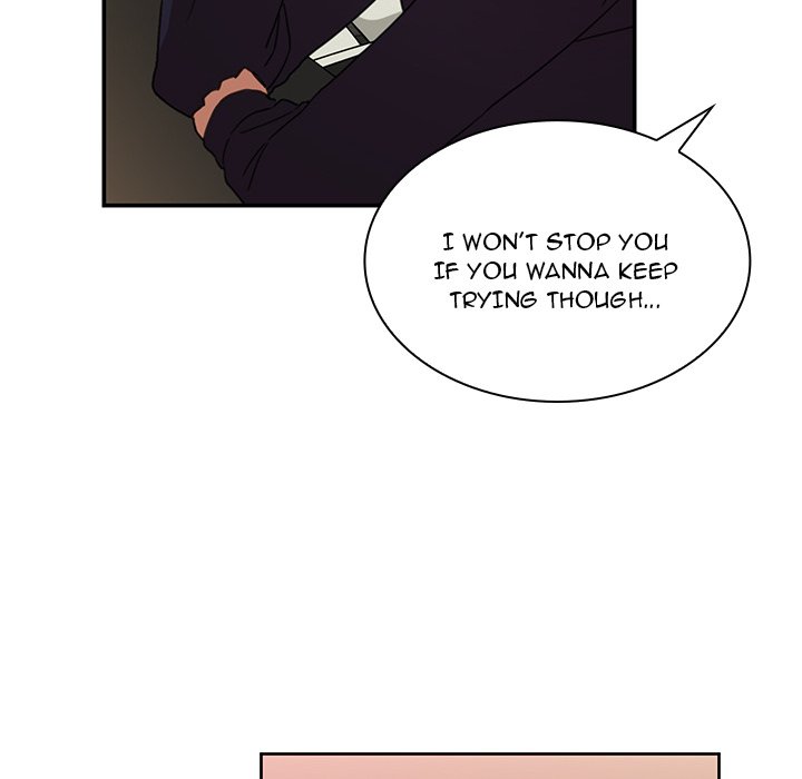 Close as Neighbors Close as Neighbors EP 32 - Toomics page 49 - 