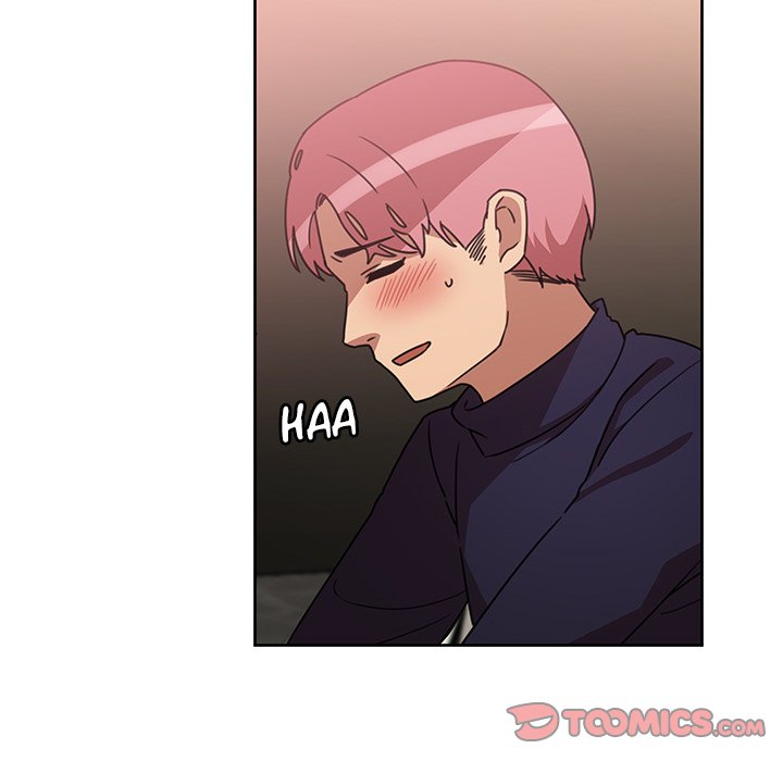 Close as Neighbors Close as Neighbors EP 32 - Toomics page 50 - 