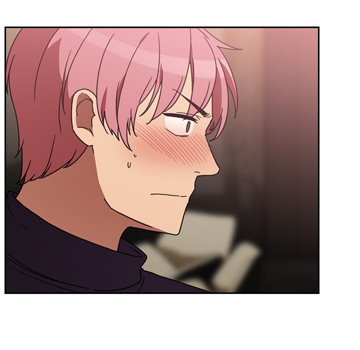 Close as Neighbors Close as Neighbors EP 32 - Toomics page 6 - 