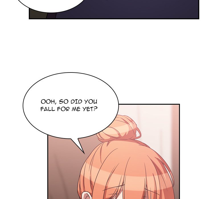 Close as Neighbors Close as Neighbors EP 32 - Toomics page 52 - 