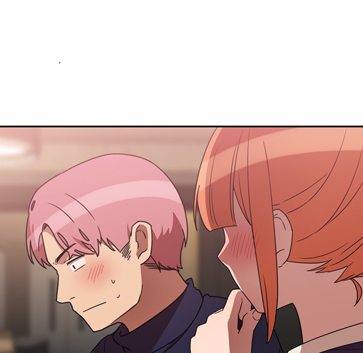 Close as Neighbors Close as Neighbors EP 32 - Toomics page 54 - 
