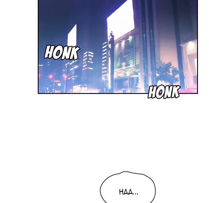 Close as Neighbors Close as Neighbors EP 32 - Toomics page 60 - 