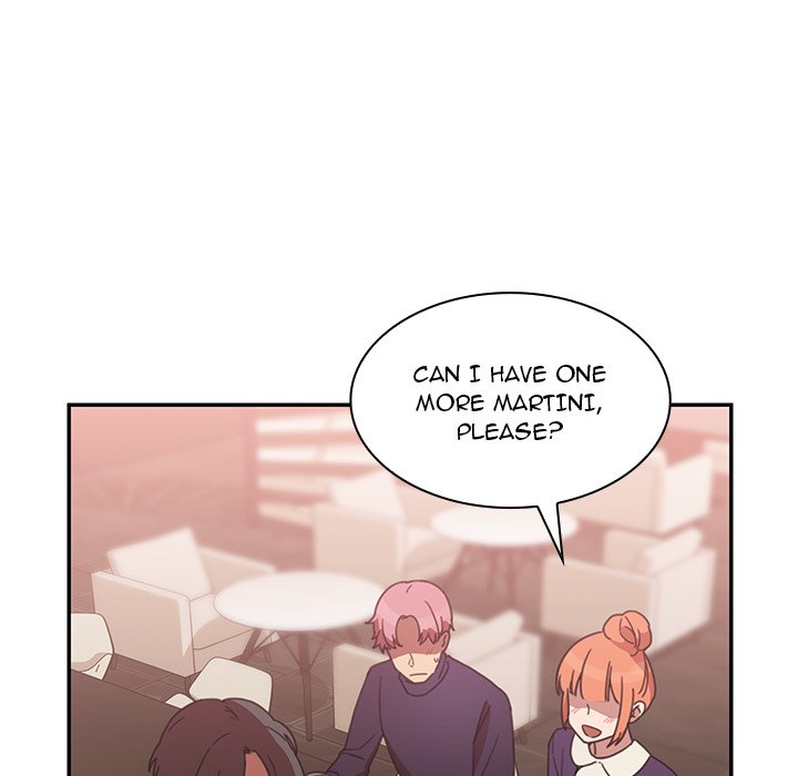 Close as Neighbors Close as Neighbors EP 32 - Toomics page 7 - 