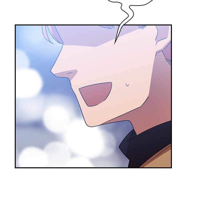 Close as Neighbors Close as Neighbors EP 32 - Toomics page 61 - 