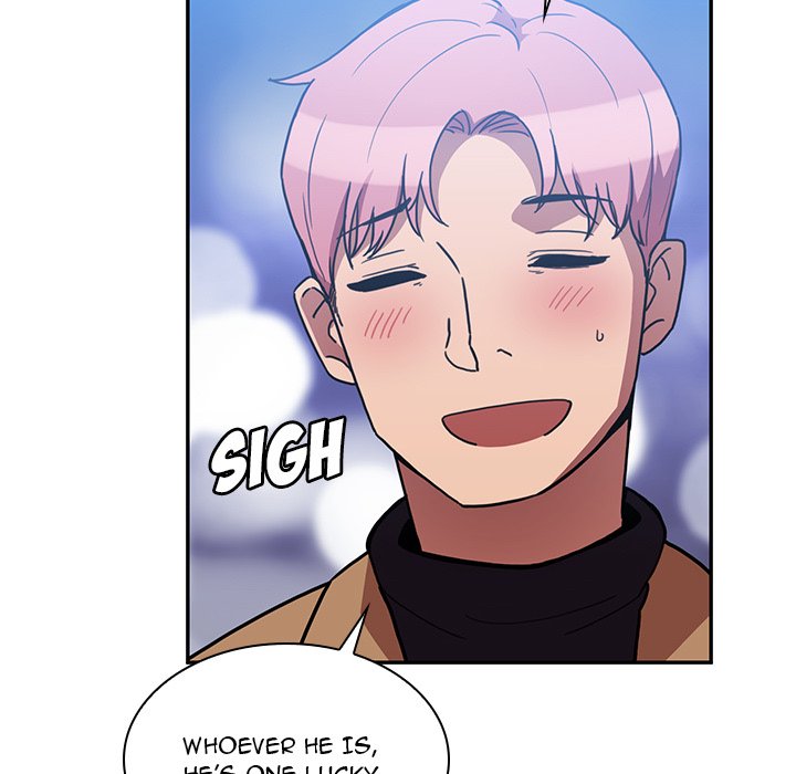 Close as Neighbors Close as Neighbors EP 32 - Toomics page 64 - 