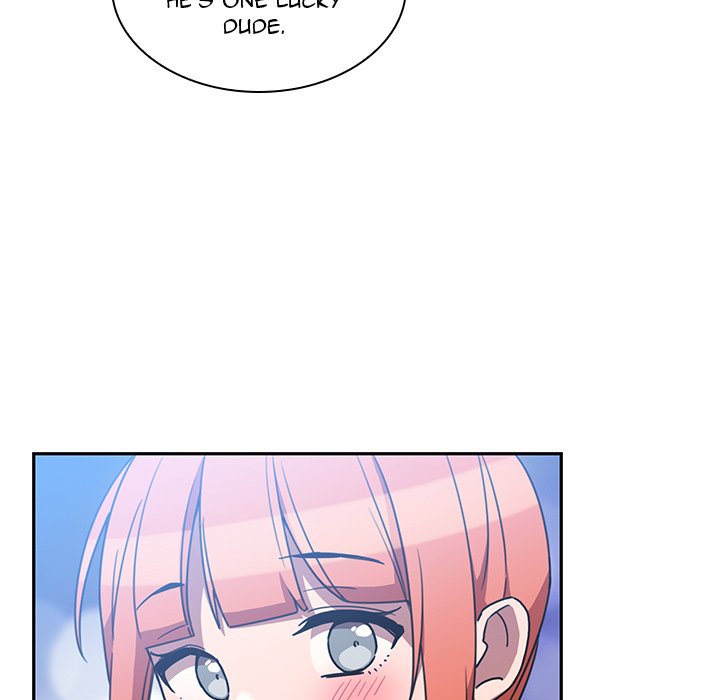 Close as Neighbors Close as Neighbors EP 32 - Toomics page 65 - 