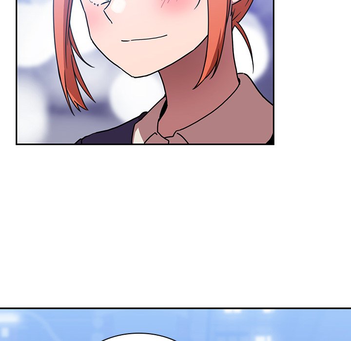 Close as Neighbors Close as Neighbors EP 32 - Toomics page 66 - 