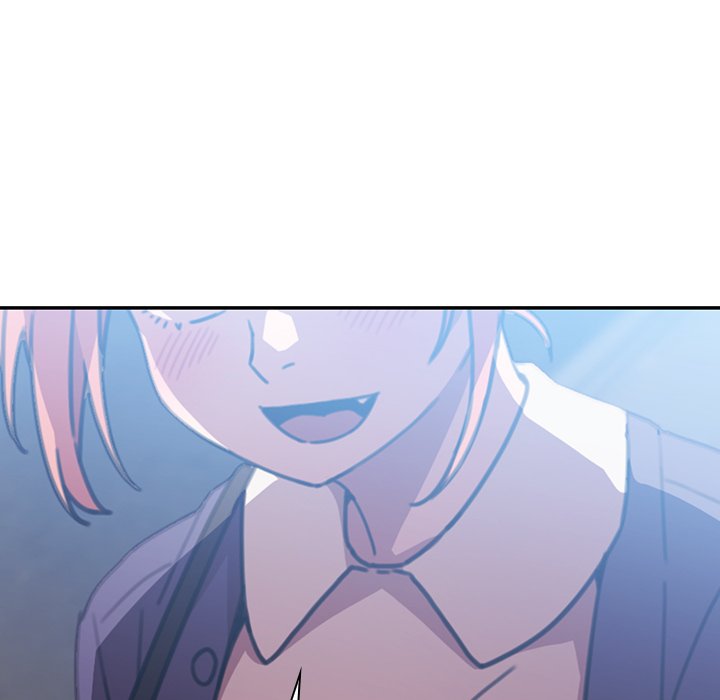 Close as Neighbors Close as Neighbors EP 32 - Toomics page 78 - 