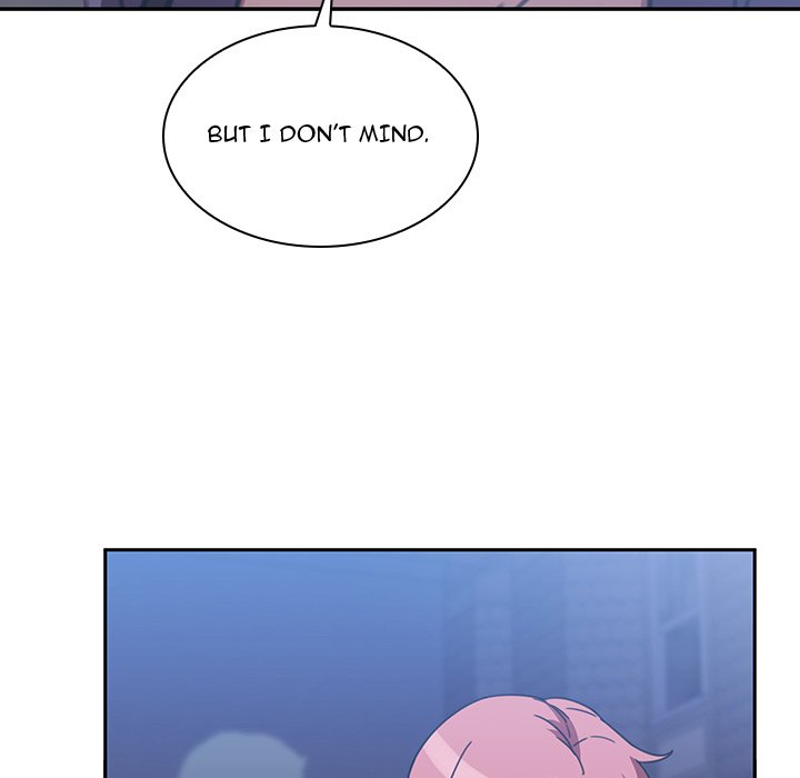 Close as Neighbors Close as Neighbors EP 32 - Toomics page 79 - 