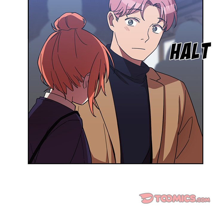 Close as Neighbors Close as Neighbors EP 32 - Toomics page 80 - 