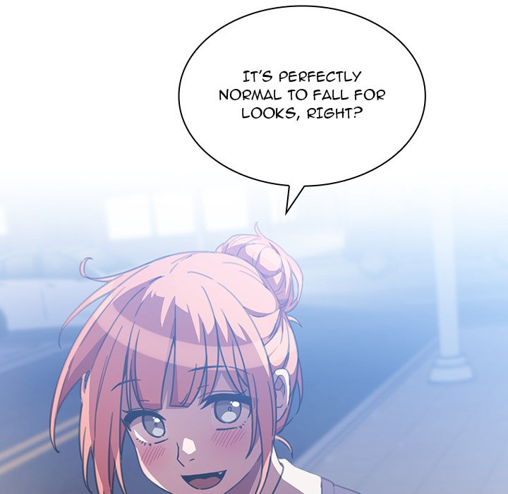 Close as Neighbors Close as Neighbors EP 32 - Toomics page 81 - 