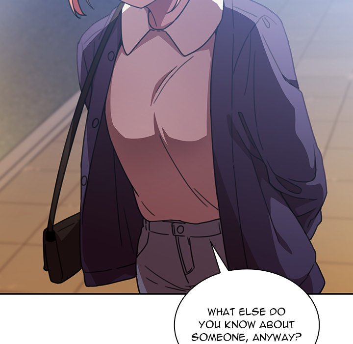Close as Neighbors Close as Neighbors EP 32 - Toomics page 82 - 