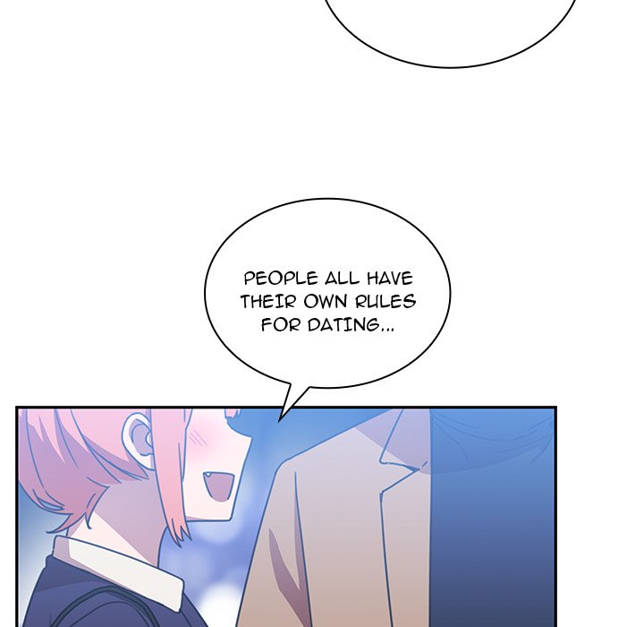 Close as Neighbors Close as Neighbors EP 32 - Toomics page 83 - 