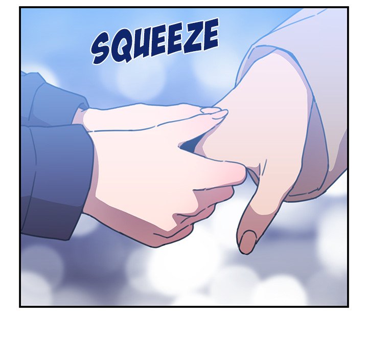 Close as Neighbors Close as Neighbors EP 32 - Toomics page 85 - 