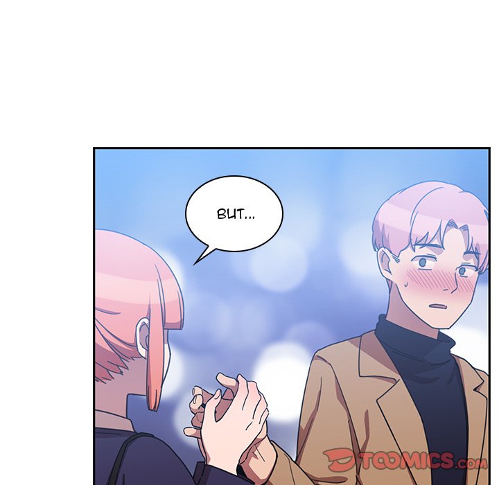 Close as Neighbors Close as Neighbors EP 32 - Toomics page 86 - 