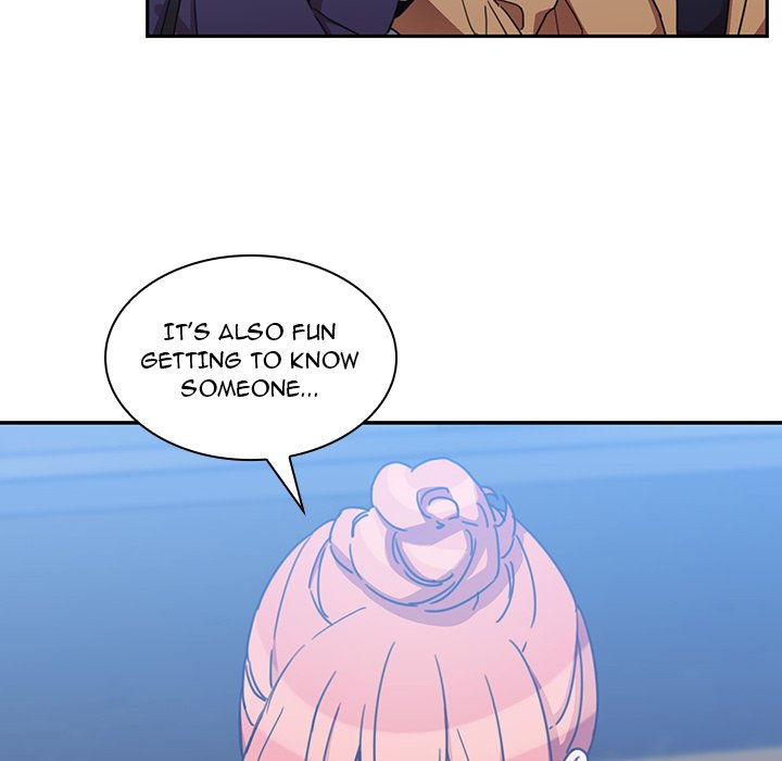 Close as Neighbors Close as Neighbors EP 32 - Toomics page 87 - 