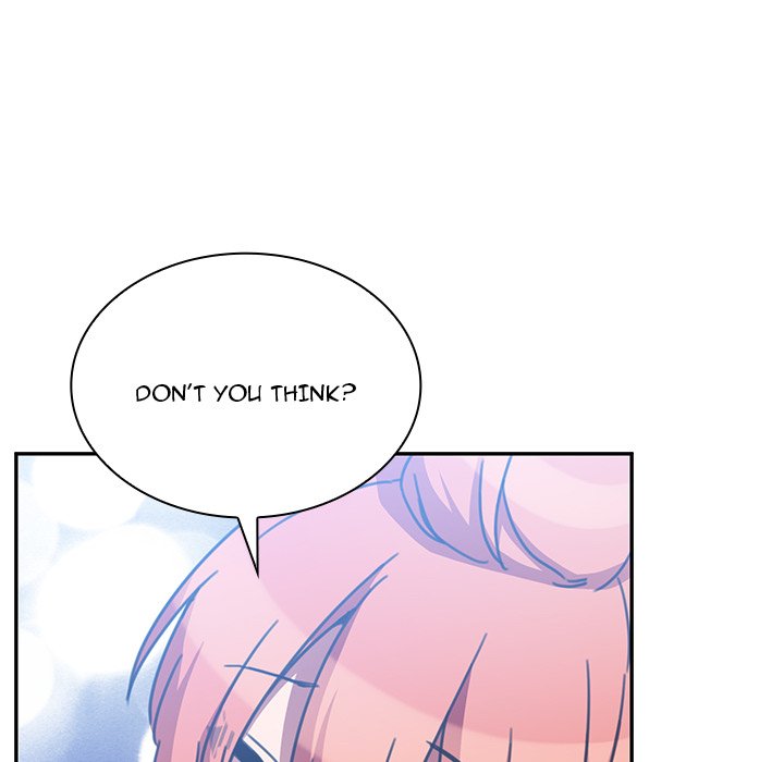 Close as Neighbors Close as Neighbors EP 32 - Toomics page 89 - 