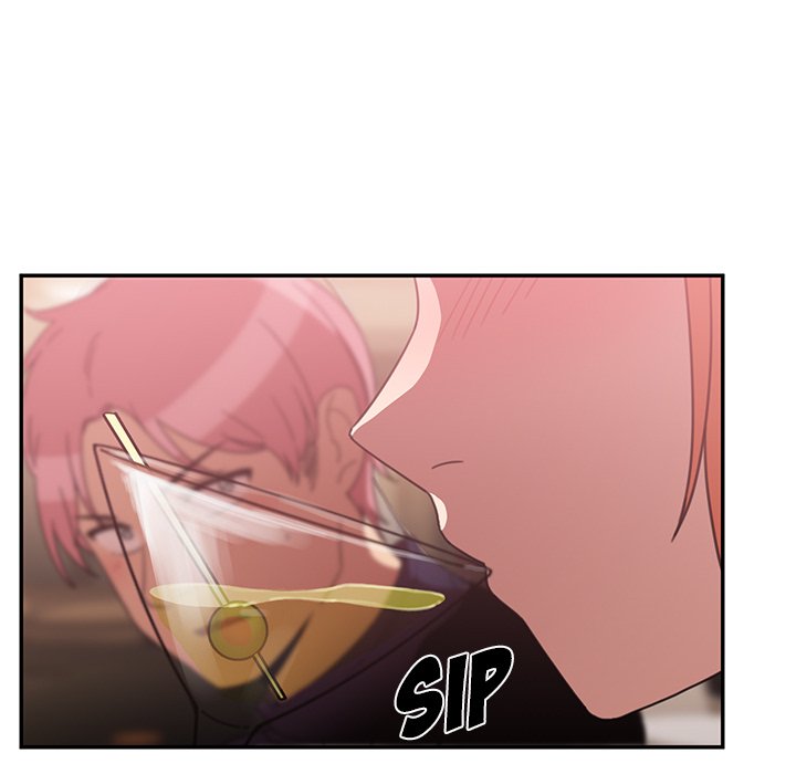 Close as Neighbors Close as Neighbors EP 32 - Toomics page 10 - 