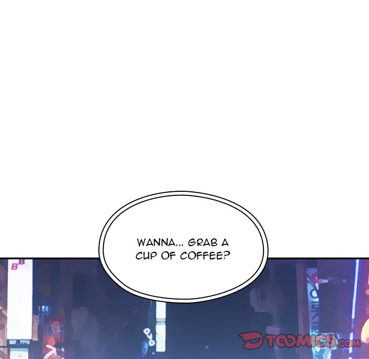 Close as Neighbors Close as Neighbors EP 32 - Toomics page 92 - 