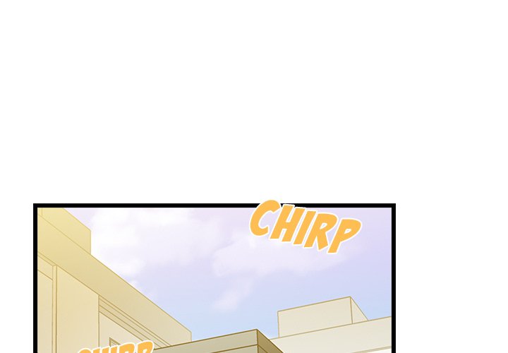 Close as Neighbors Close as Neighbors EP 33 - Toomics page 1 - 