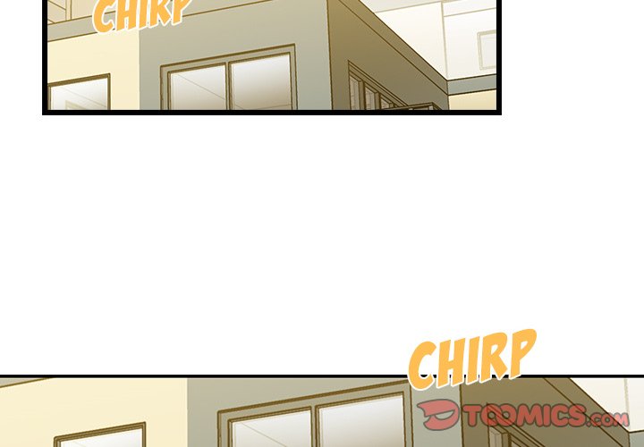Close as Neighbors Close as Neighbors EP 33 - Toomics page 2 - 