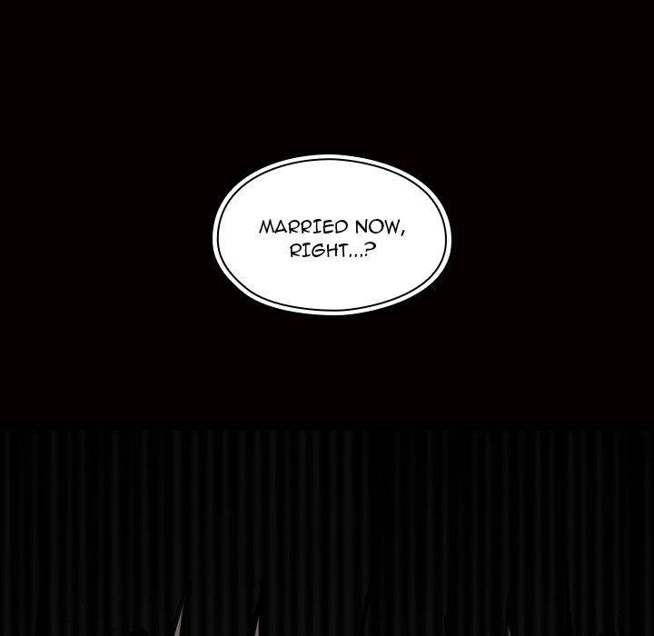 Close as Neighbors Close as Neighbors EP 33 - Toomics page 11 - 